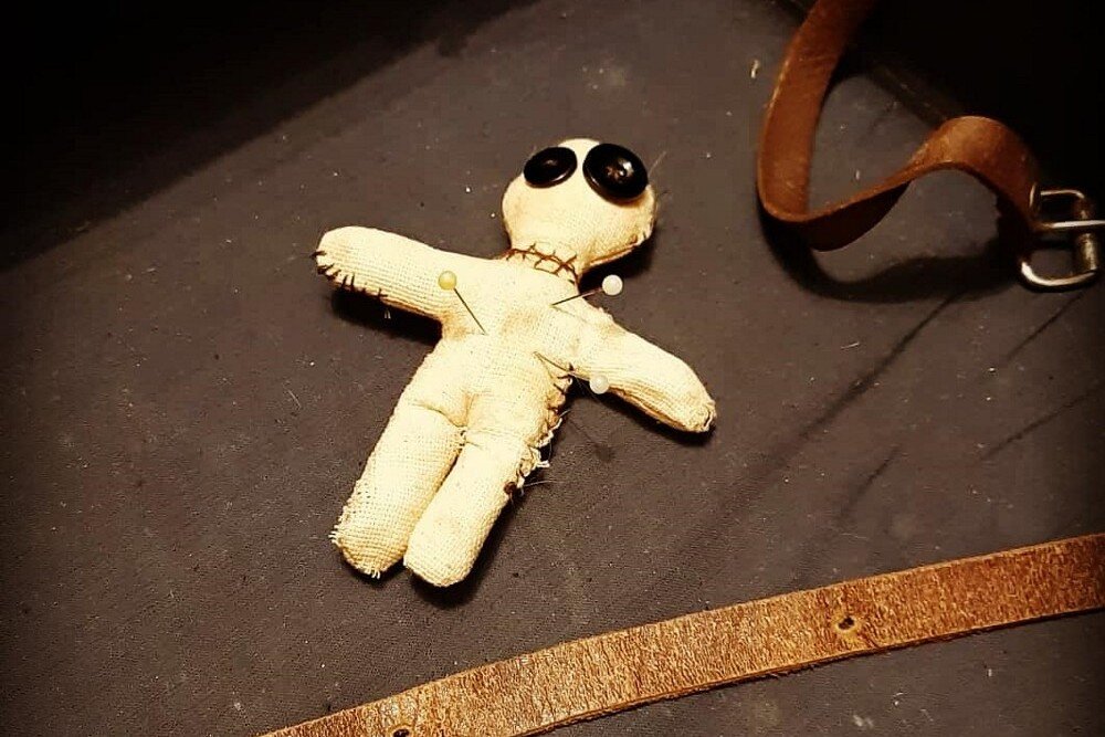 Автор фото Наталья Макарова