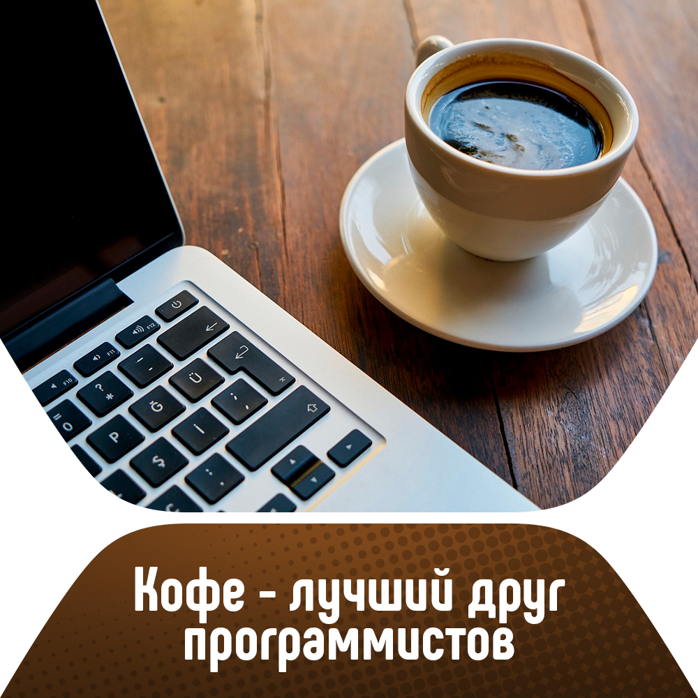 Источник фото: needpix.com