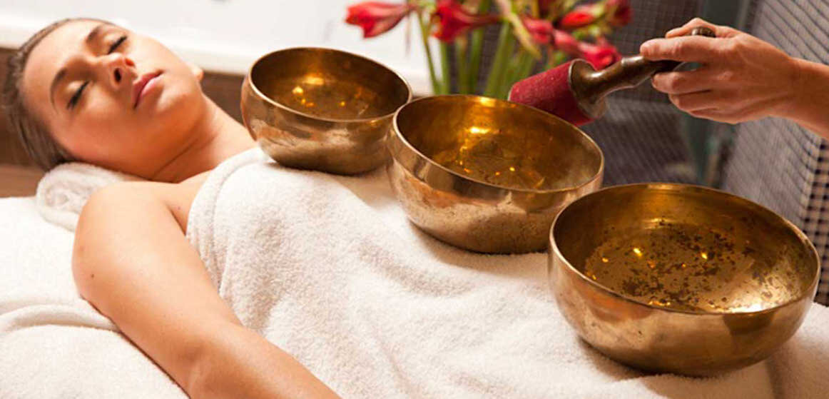 Фото из интернета.