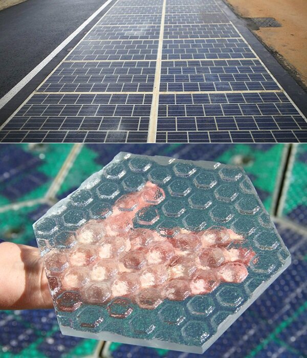 Источник: Яндекс.Картинки