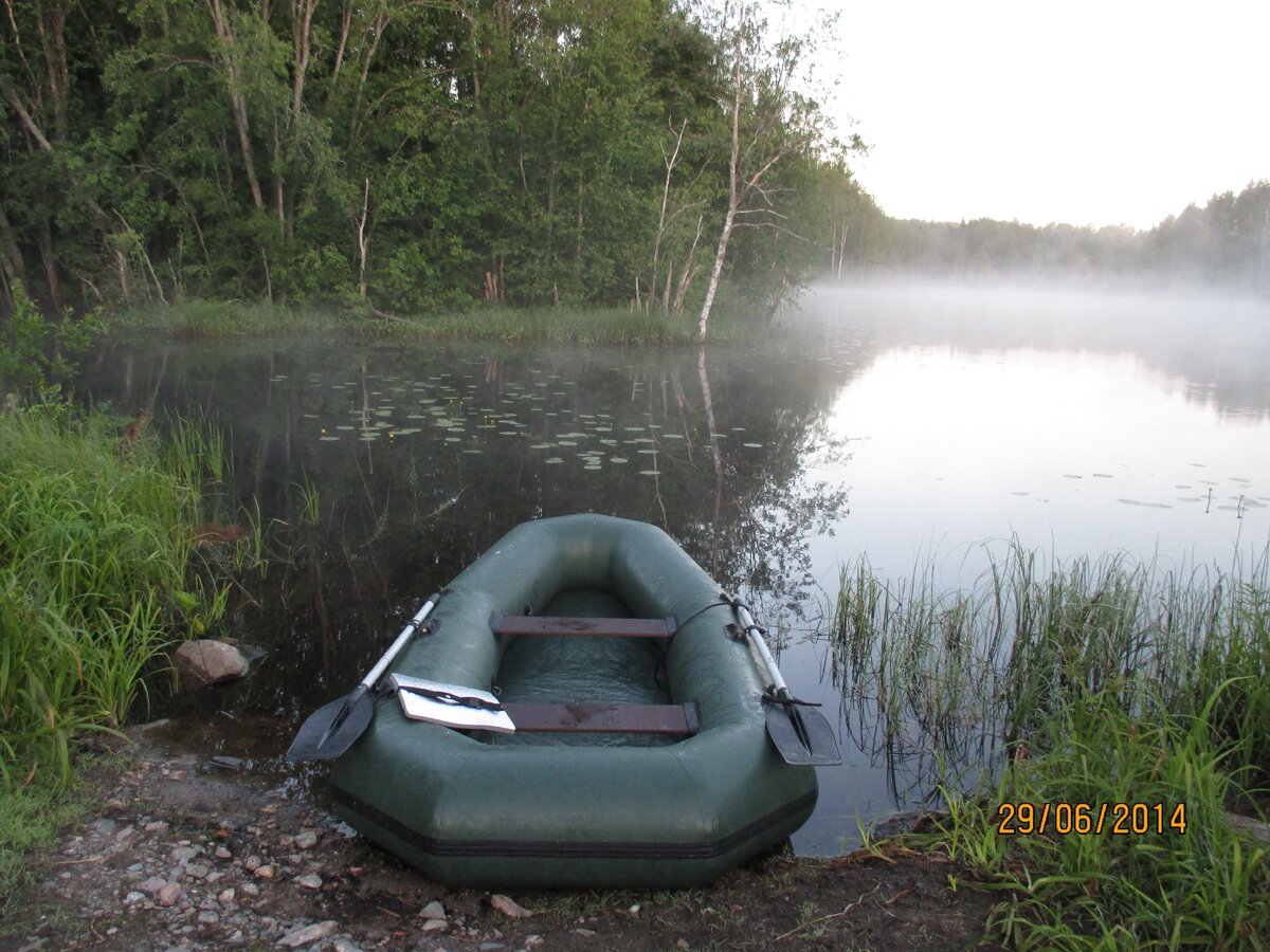 Фото из личного архива