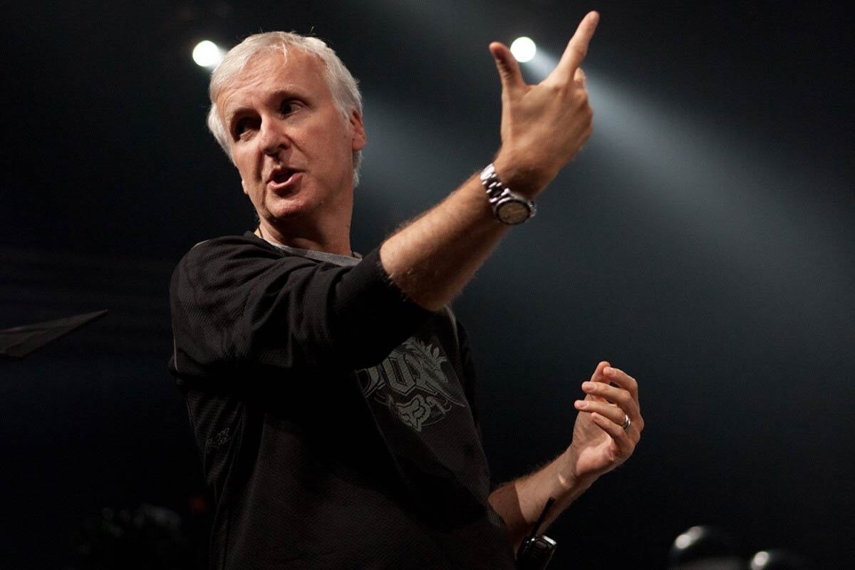 За..бали со своим Терминатором! От..битесь уже от меня! Я "Аватар-66" рисую!