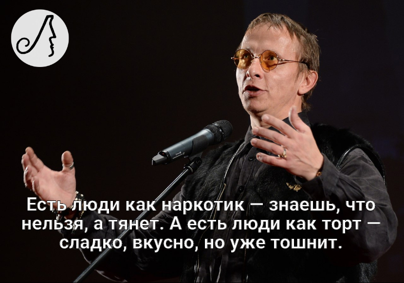 Цитаты про ивана. Фразы охлобыстина. Иван Охлобыстин высказывания. Иван Охлобыстин цитаты. Цитаты охлобыстина.