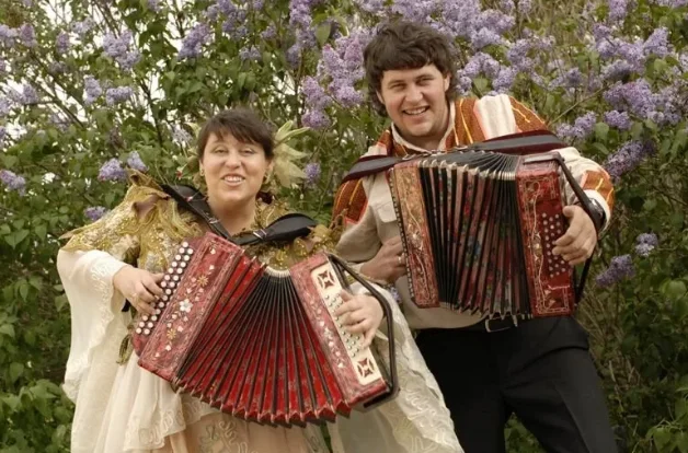 Картинка взята из открытого источника