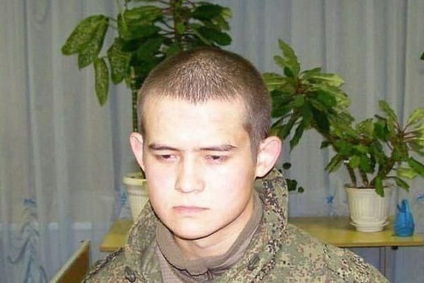 Фото с сайта http://www.bolshoyvopros.ru/questions/3386239-o-chem-zajavil-otec-srochnika-zastrelivshego-vosem-chelovek.html