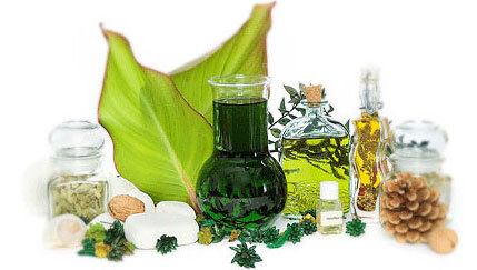 Фото: earth-chronicles.ru