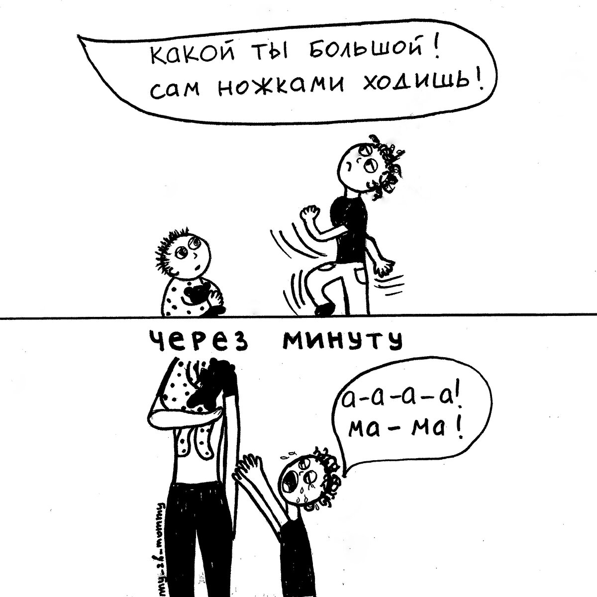 -1-2