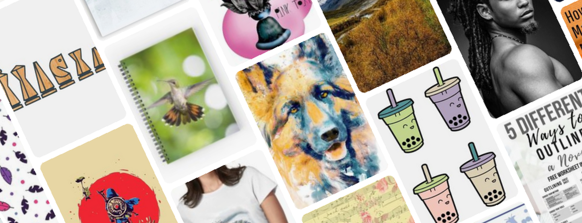 Pinterest