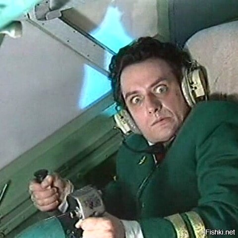 Источник Яндекс картинки