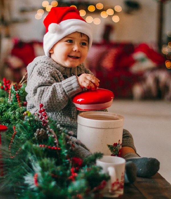 https://www.pinterest.ru/pin/844847211331900240/