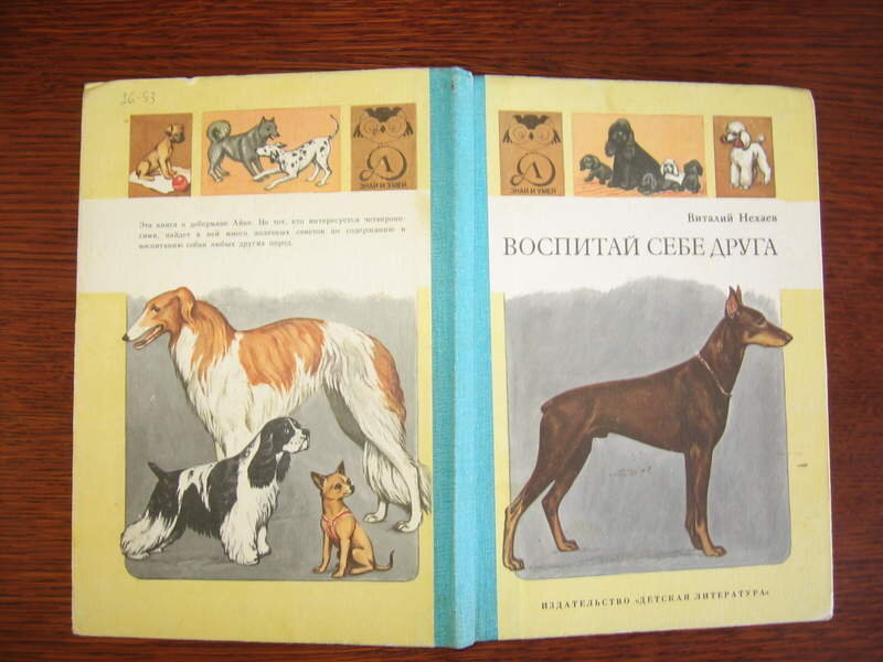 Воспитай себе друга. Воспитай себе друга книга. Нехаев воспитай себе друга. Книга Нехаев воспитай себе друга.