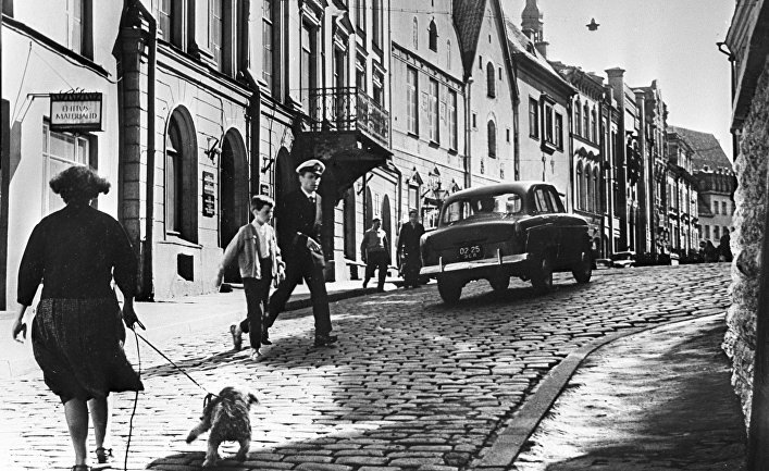 © РИА Новости, РИА Новости | Перейти в фотобанк