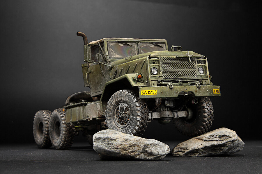 Автор фотографии и работы - Евгений Вязовой