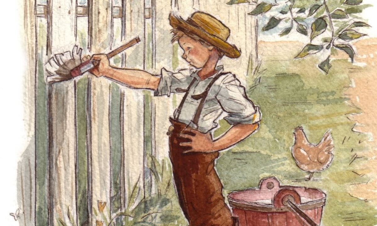 Приключения тома сойера. Письменный краткий пересказ приключения тома сойера. Том сойер обложка книги. Приключения тома сойера 2 глава. Приключения тома сойера гек.