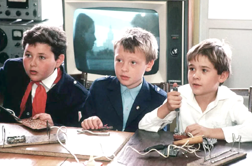 Фото: udivitelniimir.ru