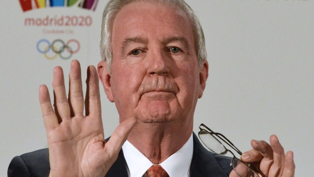 WADA принял решение по отстранению России от участия в международных соревнованиях. Фото: vladtime.ru