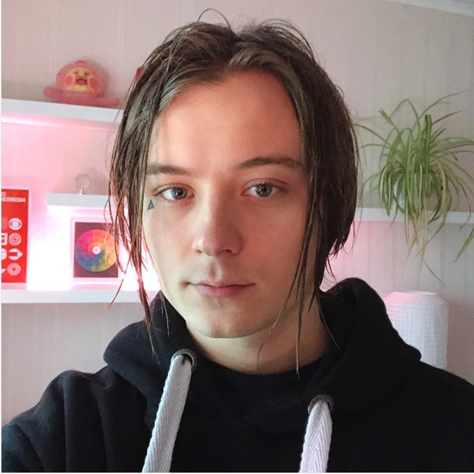 Фото: https://www.instagram.com/p/B5tEGArF9G_/