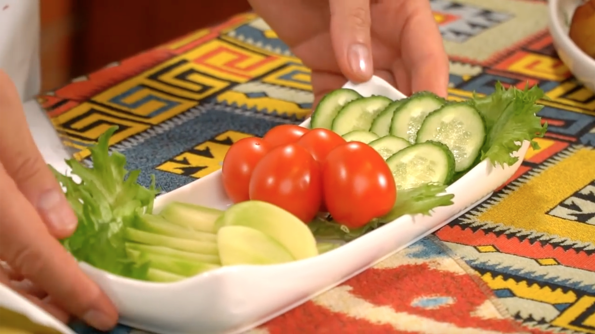 Фото с сайта ru.wilmax.club