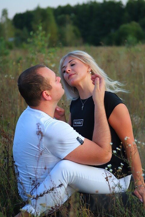 фото в открытом доступе