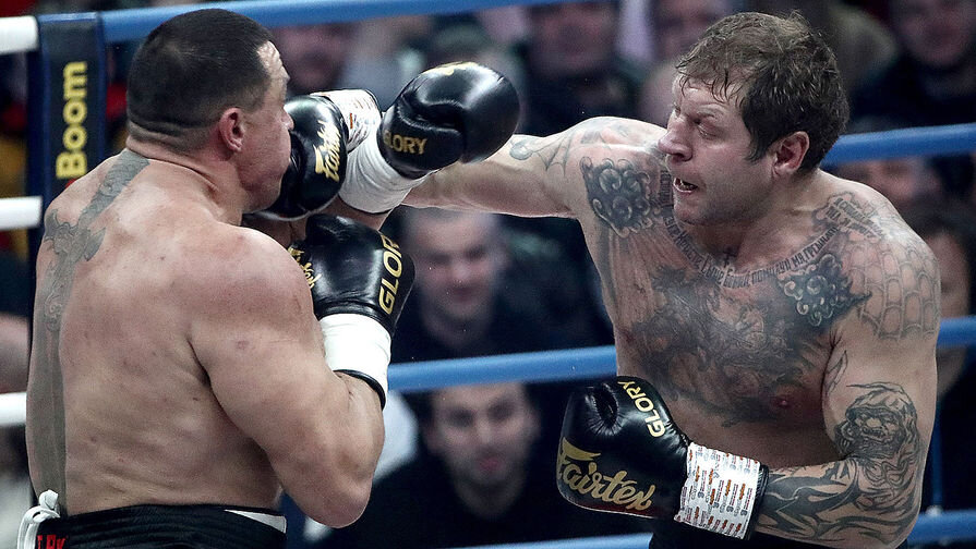 Источник Яндекс