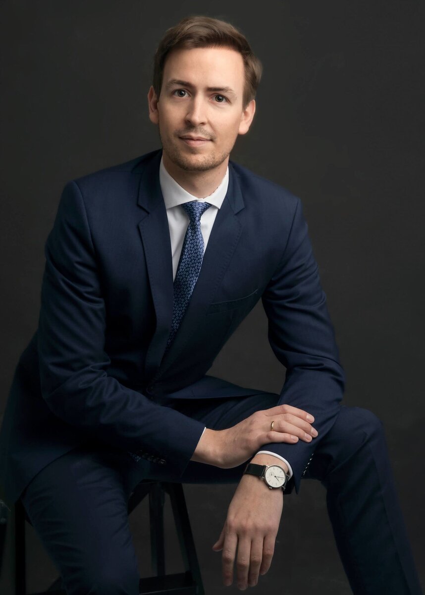 Если вы меняли работу, то вы понимаете, что ситуация поиска работы, еще то испытание для человека.-4