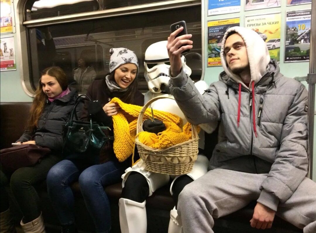 Фото из яндекс