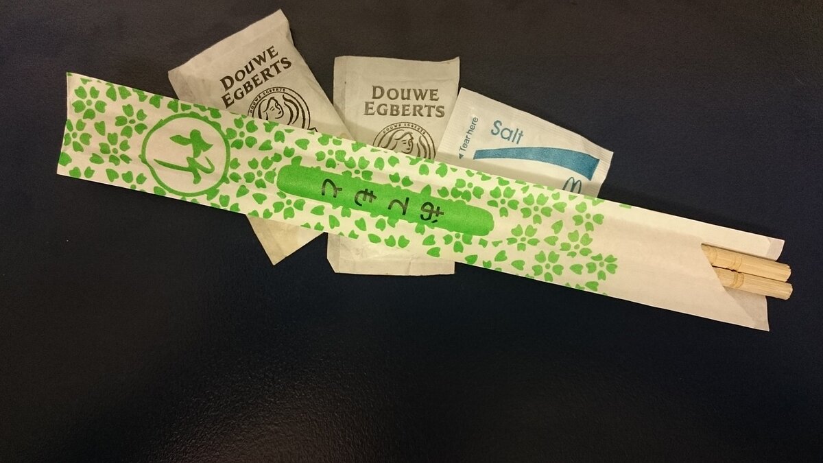 Фото с сайта: pixabay.com