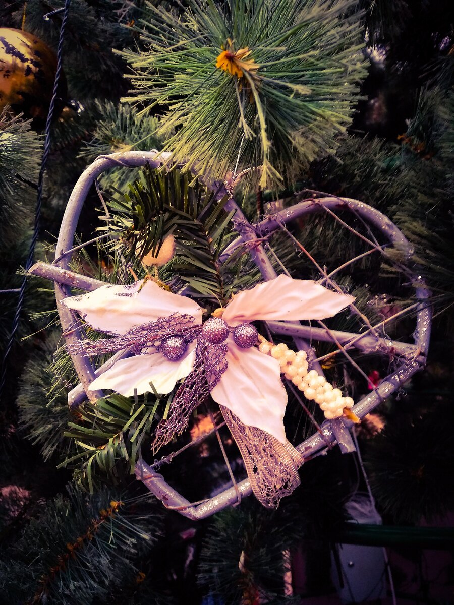 Фото автора. Спасибо