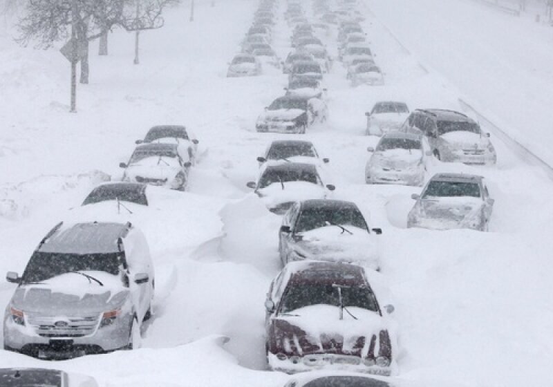 Как вспомню - душа холодеет, хотя прошло уже более полвека