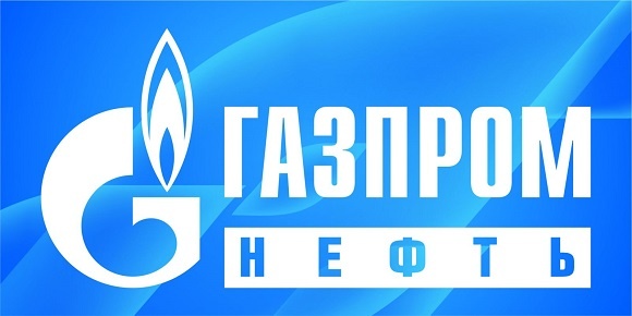 Изображение https://neftegaz.ru/news/Oborudovanie/200950-gazprom-neft-zakupki-6-iyunya-2018-g-burenie-i-vnutriskvazhinnye-raboty-i-drugoe/
