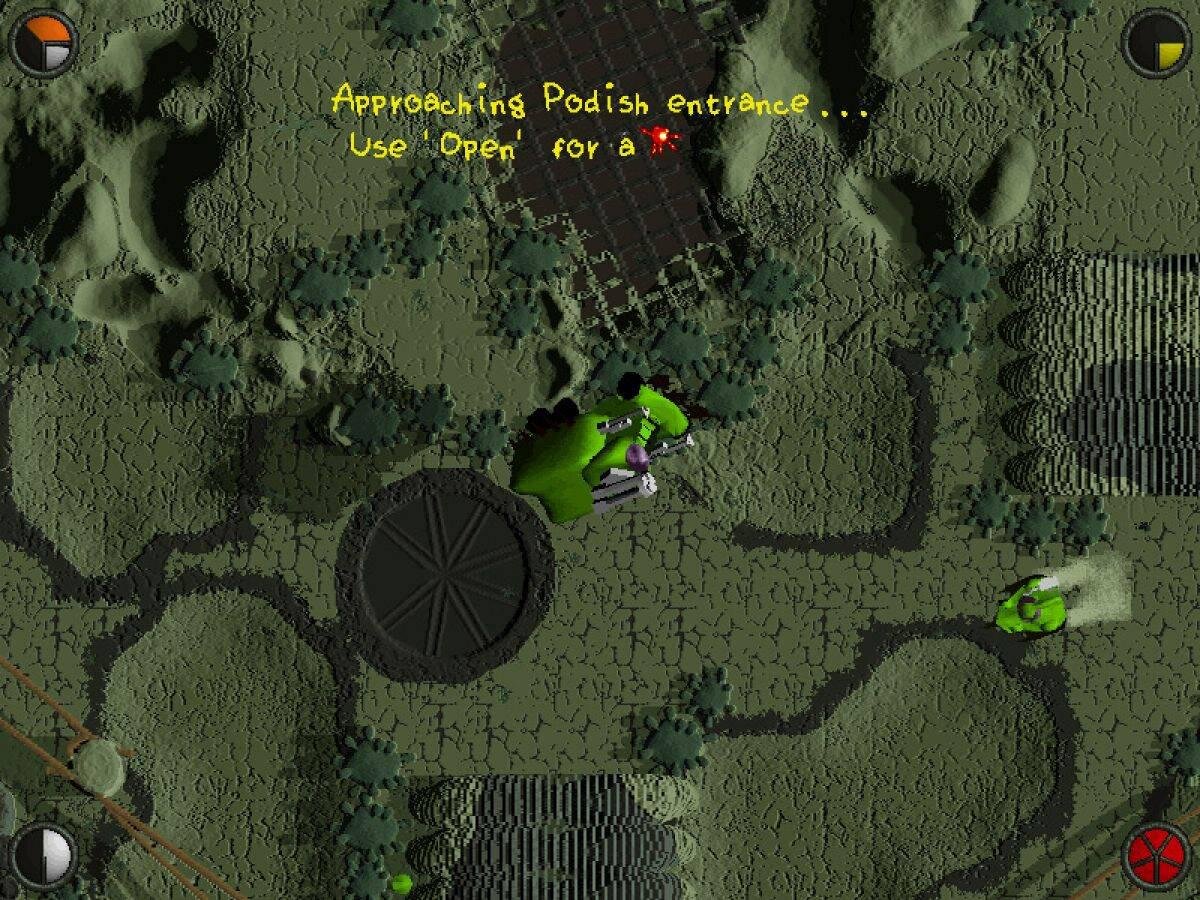 Вангеры табустаск. Вангеры булджать. Вангеры игра. Вангер играй. Игра вангеры 1998.