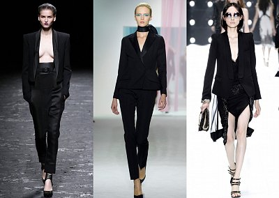 fashion-woman.com