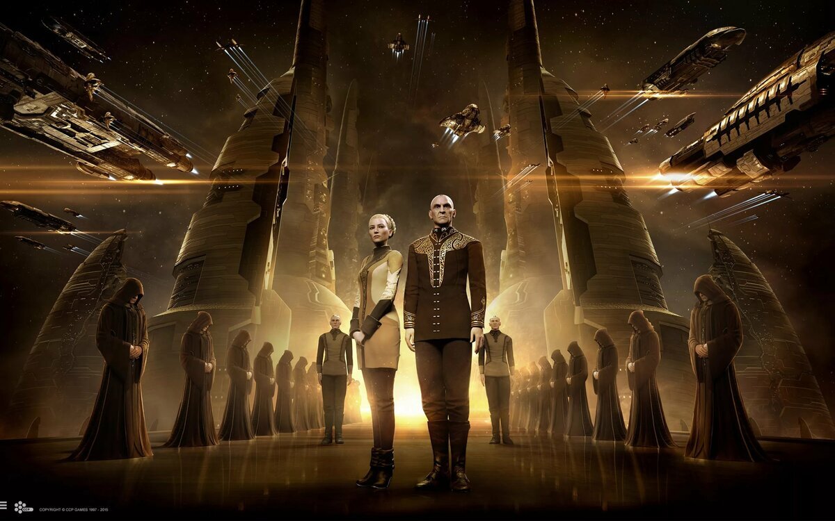 Законы необходимы для того, чтобы каждый член общества знал, как ему следует поступить в той или иной ситуации.