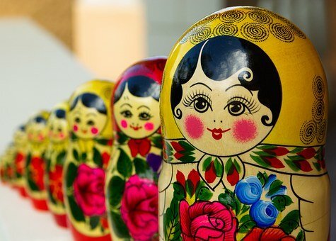 Из открытых источников.
