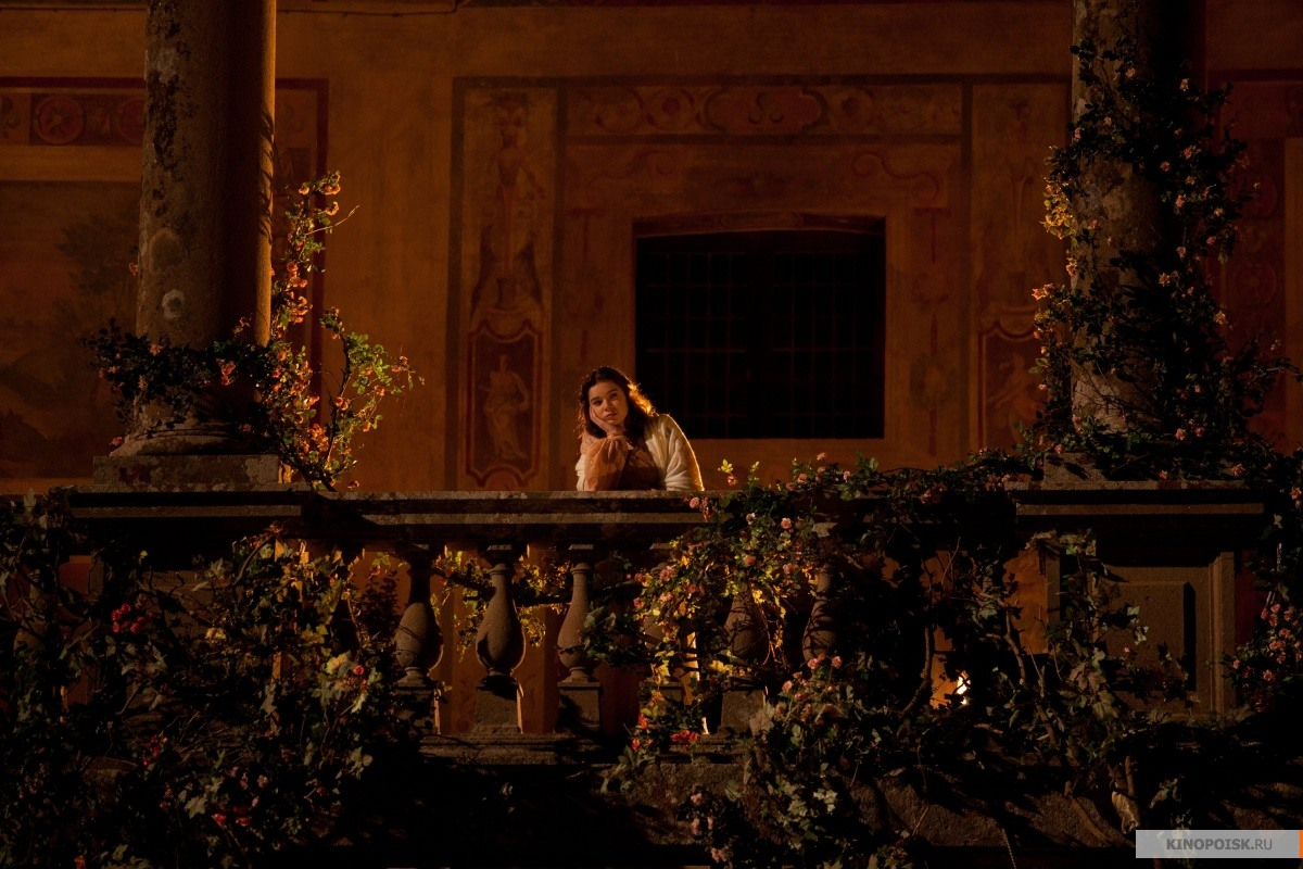 Источник: https://www.kinopoisk.ru/film/512326/