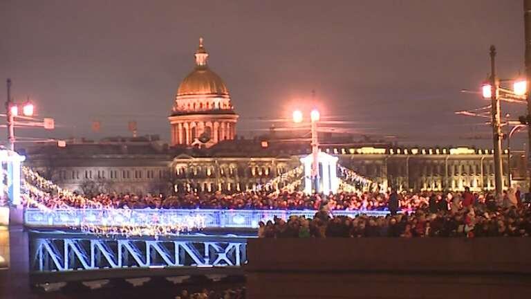 Фото с сервиса Яндекс-картинки