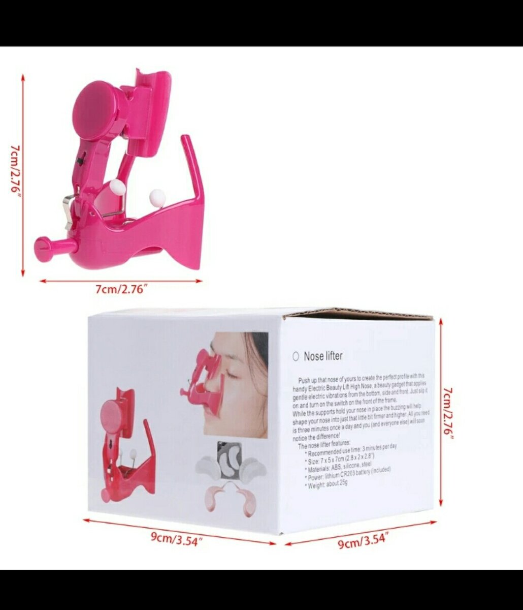 Скриншот с сайта AliExpress