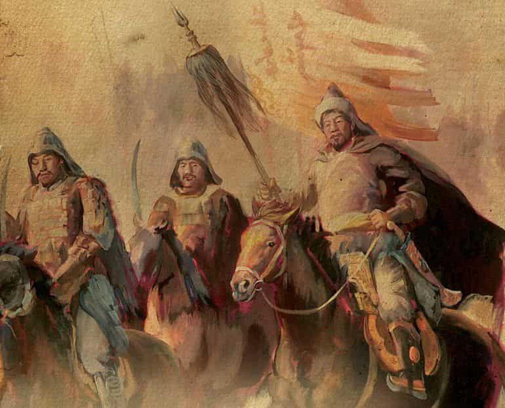 Источник изображения: baomoi.com