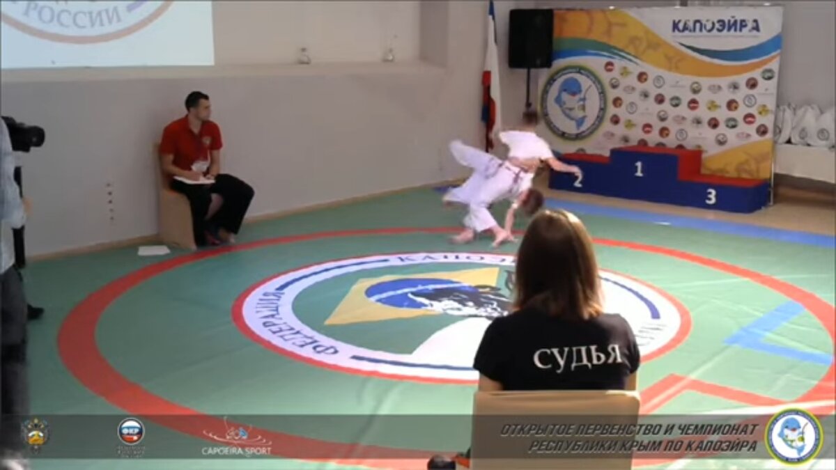 группа 8 лет