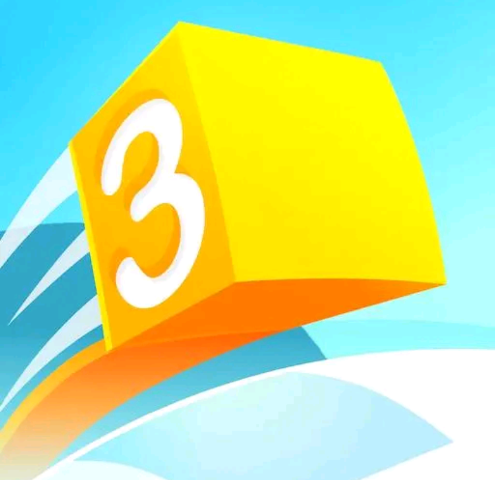 Paper для андроид. Paper.io 3d. Игра paper. Паперио 3д. Паперио 3.
