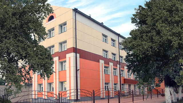 техникум промышленности и народных промыслов г. техникум промышленности и народных промыслов г. практика спо невельского. техникум промышленности и народных промыслов г советска. советска кировской.