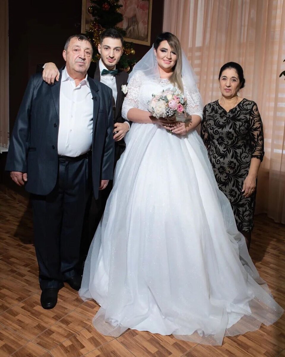 Фото взято из доступных источников в instagram