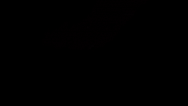 Кадр из общего доступа яндекс картинок