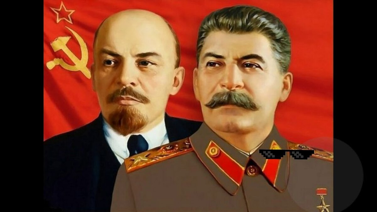(изображение взято из открытых источников)