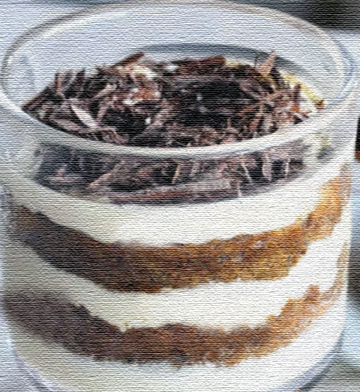 Как вариант оформления