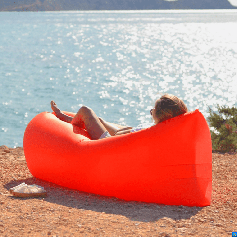 Есть разных цветов, смотри по ссылке ниже