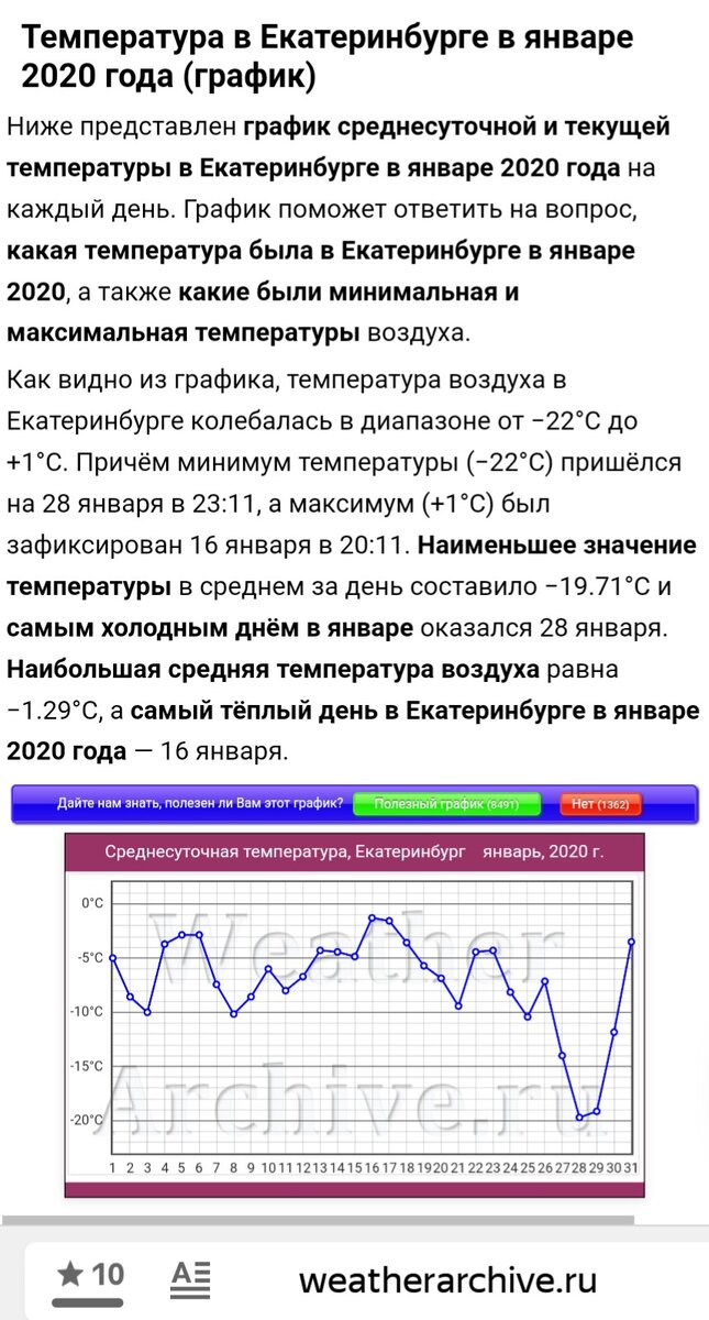 Если дерут и ходят не туда. Куклачёв дал советы кошатникам | Природа | Общество | Аргументы и Факты