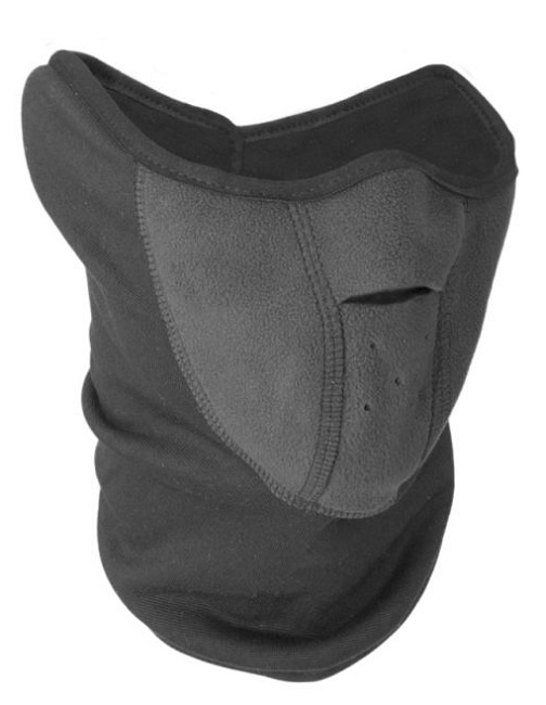 Полумаска Satila