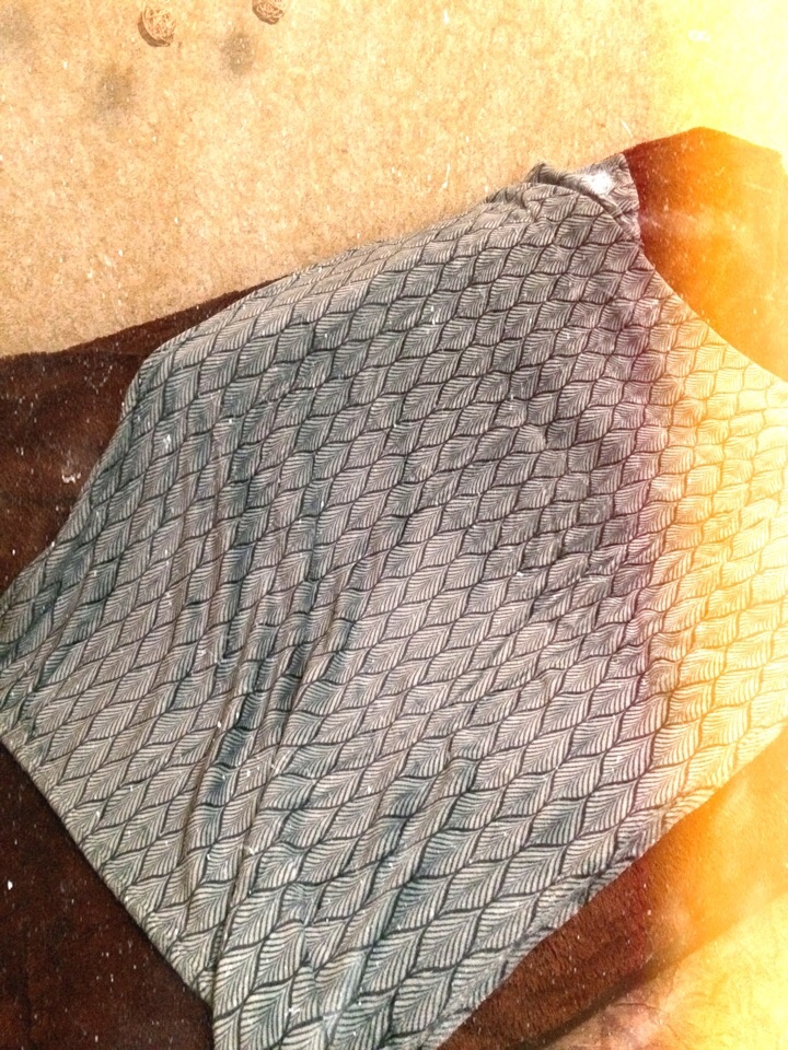 Размер 150*110