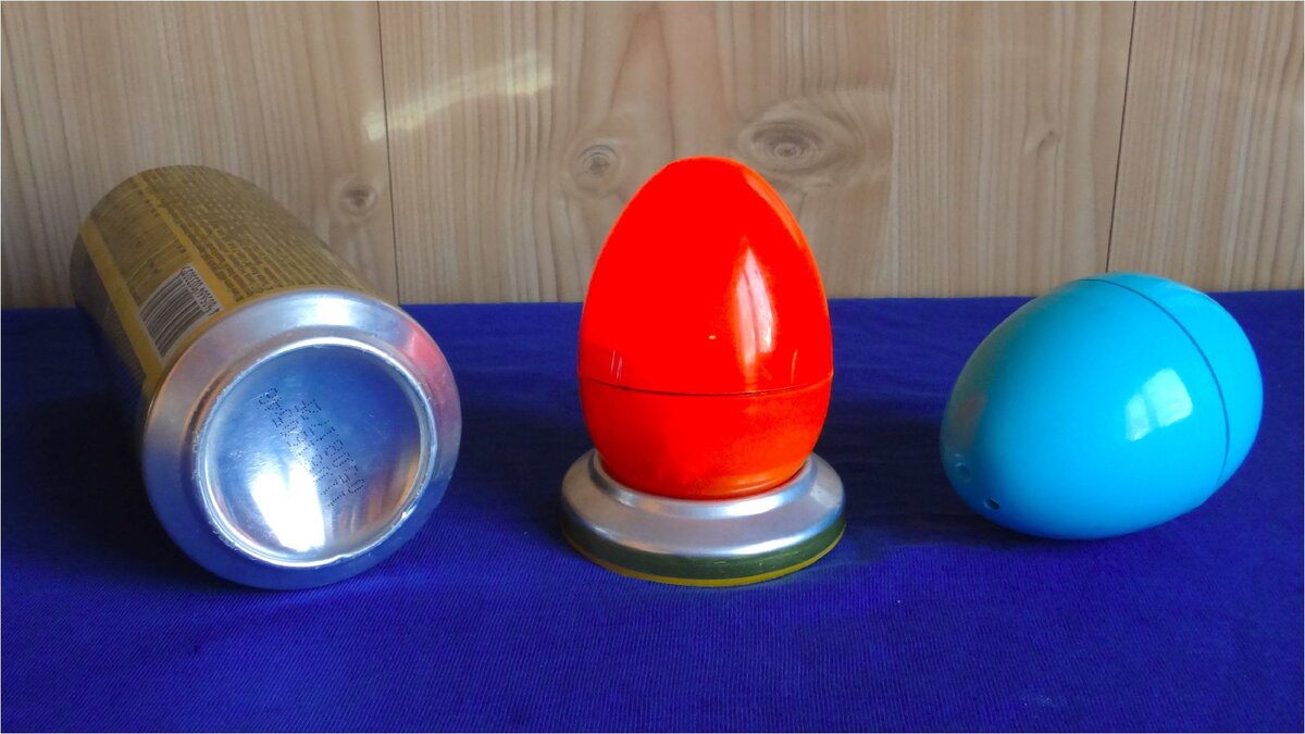 Полезное устройство Своими руками